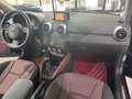 Audi A1 1,6TDI*Sportback*attraction*Pano*AHK*Navi Rot - thumbnail 10