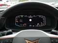 CUPRA Leon Sportstourer 1.4 TSI e-Hybrid COPPER LED Zwart - thumbnail 14