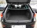 CUPRA Leon Sportstourer 1.4 TSI e-Hybrid COPPER LED Zwart - thumbnail 20
