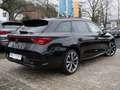 CUPRA Leon Sportstourer 1.4 TSI e-Hybrid COPPER LED Zwart - thumbnail 3