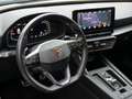 CUPRA Leon Sportstourer 1.4 TSI e-Hybrid COPPER LED Zwart - thumbnail 18