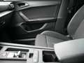 CUPRA Leon Sportstourer 1.4 TSI e-Hybrid COPPER LED Zwart - thumbnail 13