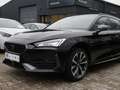 CUPRA Leon Sportstourer 1.4 TSI e-Hybrid COPPER LED Zwart - thumbnail 23