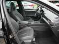 CUPRA Leon Sportstourer 1.4 TSI e-Hybrid COPPER LED Zwart - thumbnail 2