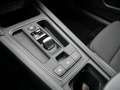 CUPRA Leon Sportstourer 1.4 TSI e-Hybrid COPPER LED Zwart - thumbnail 12