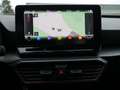 CUPRA Leon Sportstourer 1.4 TSI e-Hybrid COPPER LED Zwart - thumbnail 9