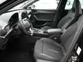 CUPRA Leon Sportstourer 1.4 TSI e-Hybrid COPPER LED Zwart - thumbnail 7