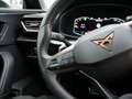 CUPRA Leon Sportstourer 1.4 TSI e-Hybrid COPPER LED Zwart - thumbnail 16