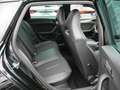 CUPRA Leon Sportstourer 1.4 TSI e-Hybrid COPPER LED Zwart - thumbnail 4