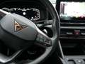 CUPRA Leon Sportstourer 1.4 TSI e-Hybrid COPPER LED Zwart - thumbnail 15