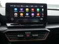 CUPRA Leon Sportstourer 1.4 TSI e-Hybrid COPPER LED Zwart - thumbnail 8