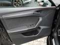 CUPRA Leon Sportstourer 1.4 TSI e-Hybrid COPPER LED Zwart - thumbnail 19