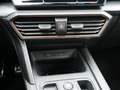 CUPRA Leon Sportstourer 1.4 TSI e-Hybrid COPPER LED Zwart - thumbnail 11