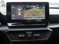 CUPRA Leon Sportstourer 1.4 TSI e-Hybrid COPPER LED Zwart - thumbnail 10