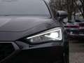CUPRA Leon Sportstourer 1.4 TSI e-Hybrid COPPER LED Zwart - thumbnail 24