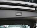 CUPRA Leon Sportstourer 1.4 TSI e-Hybrid COPPER LED Zwart - thumbnail 21