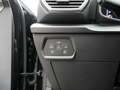 CUPRA Leon Sportstourer 1.4 TSI e-Hybrid COPPER LED Zwart - thumbnail 17