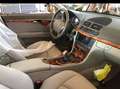 Mercedes-Benz E 220 E 220 Avantgarde CDI Sequentronic Avantgarde Gold - thumbnail 8