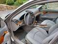 Mercedes-Benz E 220 E 220 Avantgarde CDI Sequentronic Avantgarde Gold - thumbnail 9