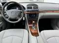Mercedes-Benz E 220 E 220 Avantgarde CDI Sequentronic Avantgarde Gold - thumbnail 7