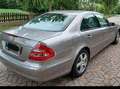 Mercedes-Benz E 220 E 220 Avantgarde CDI Sequentronic Avantgarde Gold - thumbnail 5