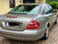 Mercedes-Benz E 220 E 220 Avantgarde CDI Sequentronic Avantgarde Gold - thumbnail 4