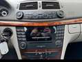 Mercedes-Benz E 220 E 220 Avantgarde CDI Sequentronic Avantgarde Gold - thumbnail 6