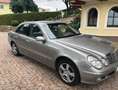 Mercedes-Benz E 220 E 220 Avantgarde CDI Sequentronic Avantgarde Gold - thumbnail 1