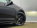 Volkswagen Golf 2.0TSI R 4MOTION 310PK PANO VIRTUAL DASH ADAPTIVE Schwarz - thumbnail 34