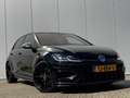 Volkswagen Golf 2.0TSI R 4MOTION 310PK PANO VIRTUAL DASH ADAPTIVE Zwart - thumbnail 23
