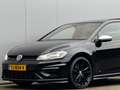 Volkswagen Golf 2.0TSI R 4MOTION 310PK PANO VIRTUAL DASH ADAPTIVE Schwarz - thumbnail 6