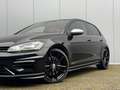 Volkswagen Golf 2.0TSI R 4MOTION 310PK PANO VIRTUAL DASH ADAPTIVE Schwarz - thumbnail 3