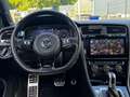 Volkswagen Golf 2.0TSI R 4MOTION 310PK PANO VIRTUAL DASH ADAPTIVE Zwart - thumbnail 17