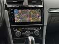 Volkswagen Golf 2.0TSI R 4MOTION 310PK PANO VIRTUAL DASH ADAPTIVE Schwarz - thumbnail 39