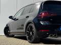 Volkswagen Golf 2.0TSI R 4MOTION 310PK PANO VIRTUAL DASH ADAPTIVE Zwart - thumbnail 9
