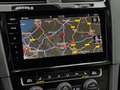 Volkswagen Golf 2.0TSI R 4MOTION 310PK PANO VIRTUAL DASH ADAPTIVE Schwarz - thumbnail 40