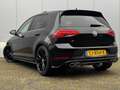 Volkswagen Golf 2.0TSI R 4MOTION 310PK PANO VIRTUAL DASH ADAPTIVE Schwarz - thumbnail 9