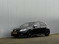Volkswagen Golf 2.0TSI R 4MOTION 310PK PANO VIRTUAL DASH ADAPTIVE Schwarz - thumbnail 5