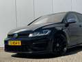 Volkswagen Golf 2.0TSI R 4MOTION 310PK PANO VIRTUAL DASH ADAPTIVE Zwart - thumbnail 2