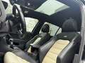 Volkswagen Golf 2.0TSI R 4MOTION 310PK PANO VIRTUAL DASH ADAPTIVE Schwarz - thumbnail 14