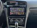Volkswagen Golf 2.0TSI R 4MOTION 310PK PANO VIRTUAL DASH ADAPTIVE Zwart - thumbnail 36