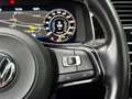 Volkswagen Golf 2.0TSI R 4MOTION 310PK PANO VIRTUAL DASH ADAPTIVE Schwarz - thumbnail 21