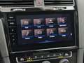 Volkswagen Golf 2.0TSI R 4MOTION 310PK PANO VIRTUAL DASH ADAPTIVE Schwarz - thumbnail 44