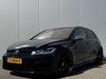 Volkswagen Golf 2.0TSI R 4MOTION 310PK PANO VIRTUAL DASH ADAPTIVE Zwart - thumbnail 41