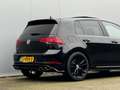 Volkswagen Golf 2.0TSI R 4MOTION 310PK PANO VIRTUAL DASH ADAPTIVE Schwarz - thumbnail 29