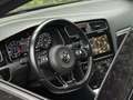 Volkswagen Golf 2.0TSI R 4MOTION 310PK PANO VIRTUAL DASH ADAPTIVE Schwarz - thumbnail 13