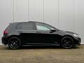 Volkswagen Golf 2.0TSI R 4MOTION 310PK PANO VIRTUAL DASH ADAPTIVE Schwarz - thumbnail 31