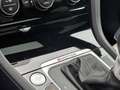 Volkswagen Golf 2.0TSI R 4MOTION 310PK PANO VIRTUAL DASH ADAPTIVE Schwarz - thumbnail 46