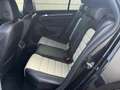 Volkswagen Golf 2.0TSI R 4MOTION 310PK PANO VIRTUAL DASH ADAPTIVE Zwart - thumbnail 42