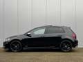 Volkswagen Golf 2.0TSI R 4MOTION 310PK PANO VIRTUAL DASH ADAPTIVE Schwarz - thumbnail 4
